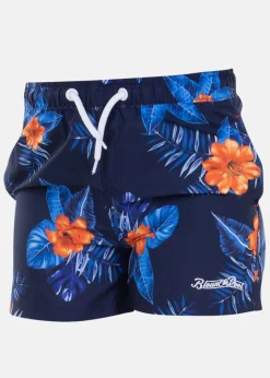 Beachshorts JR
