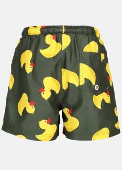 Beachshorts JR