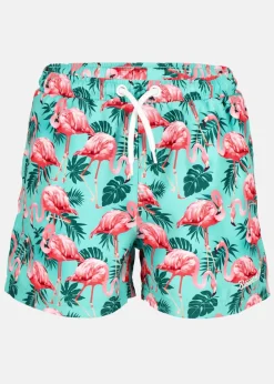 Beachshorts JR