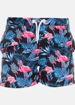 Beachshorts JR