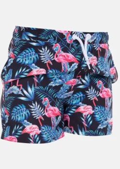 Beachshorts JR