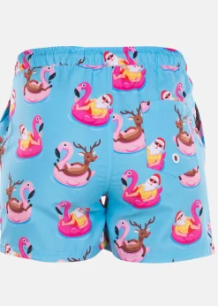 Beachshorts JR