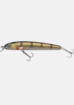 Beast Hi-Lo sinking 14cm Bronz