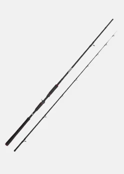 Beast Pike 842XH 40-140g Casti