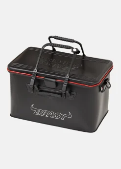 Beast Pro EVA Boat Bag XL