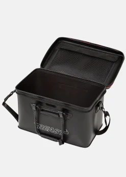 Beast Pro EVA Boat Bag XL
