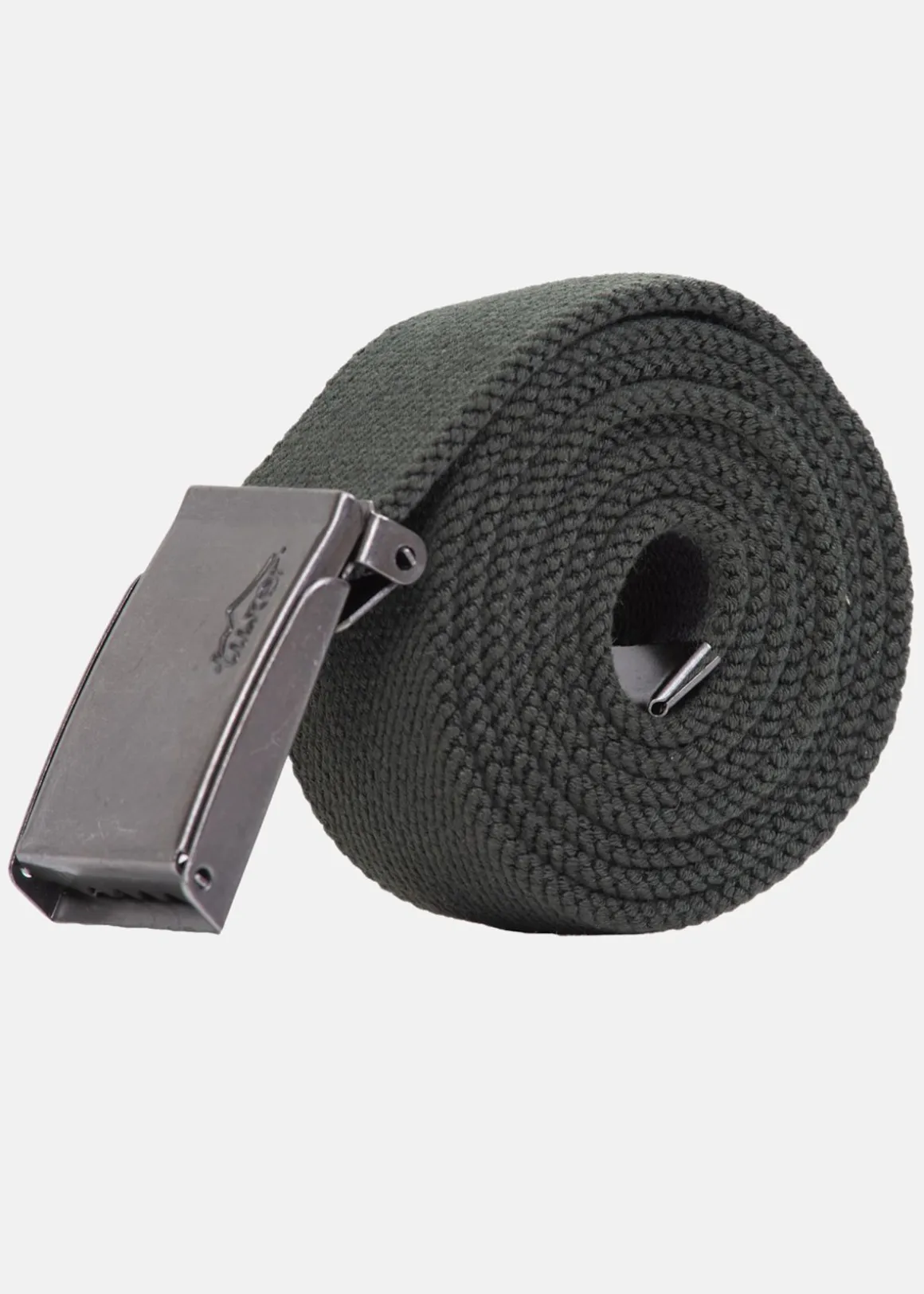 BELT UNISEX