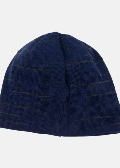 BERGSJÖ HAT