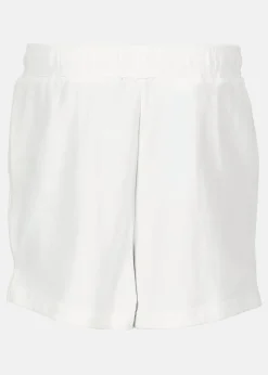 BERSENBRUECK shorts