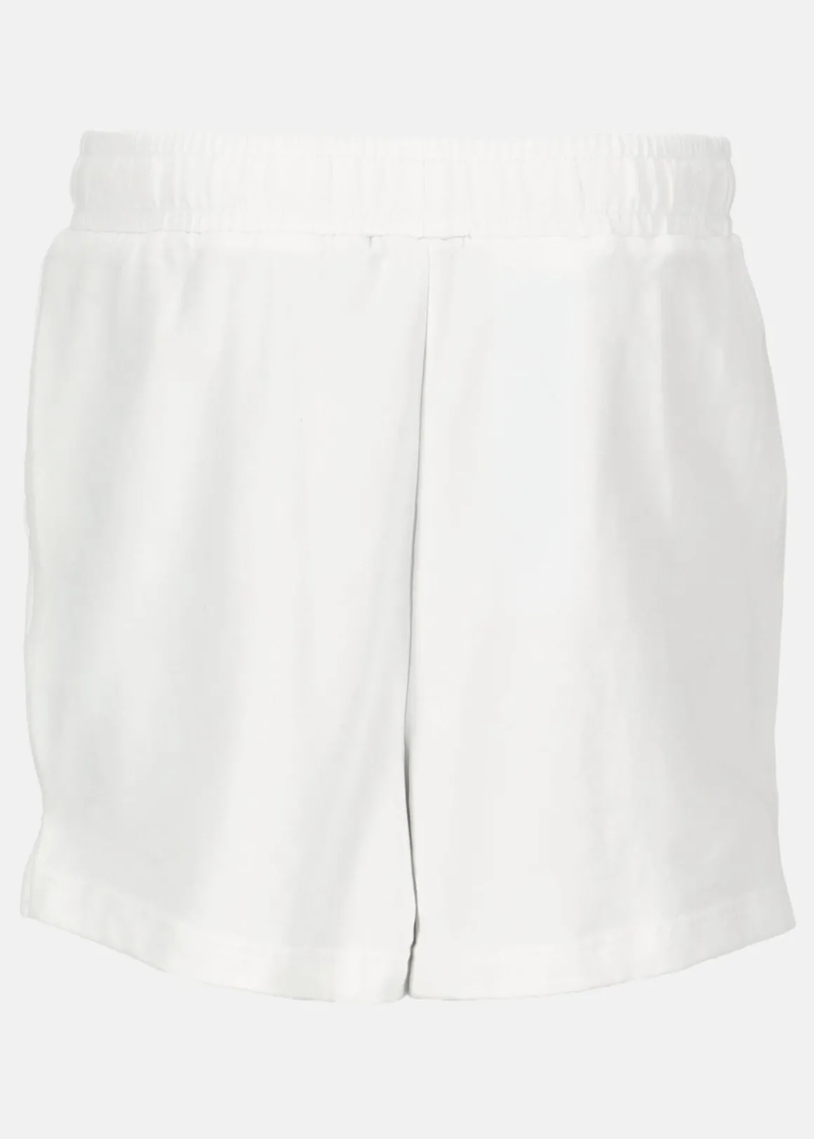 BERSENBRUECK shorts