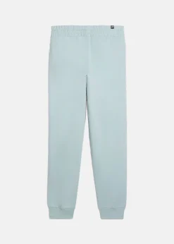 BETTER ESSENTIALS Pants cl TR