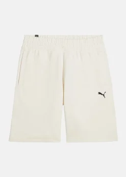 BETTER ESSENTIALS Shorts 9" TR