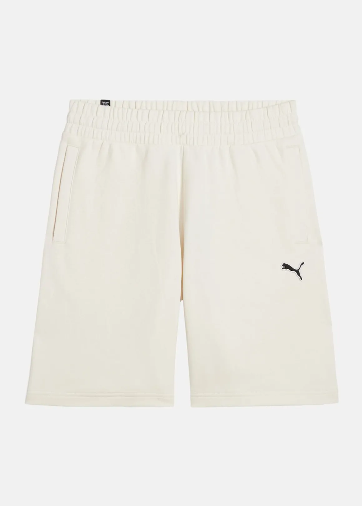 BETTER ESSENTIALS Shorts 9" TR