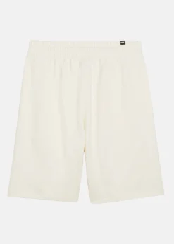 BETTER ESSENTIALS Shorts 9" TR