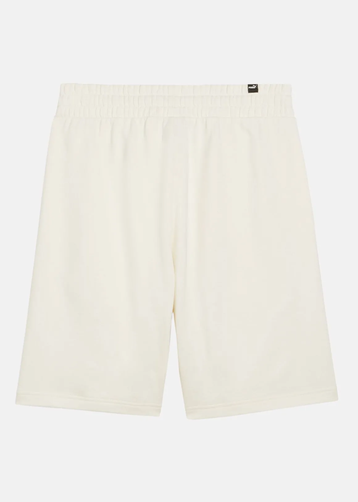 BETTER ESSENTIALS Shorts 9" TR