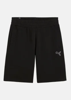 BETTER ESSENTIALS Shorts 9" TR