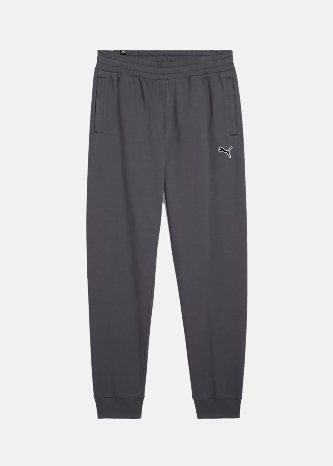 BETTER ESSENTIALS Sweatpants F