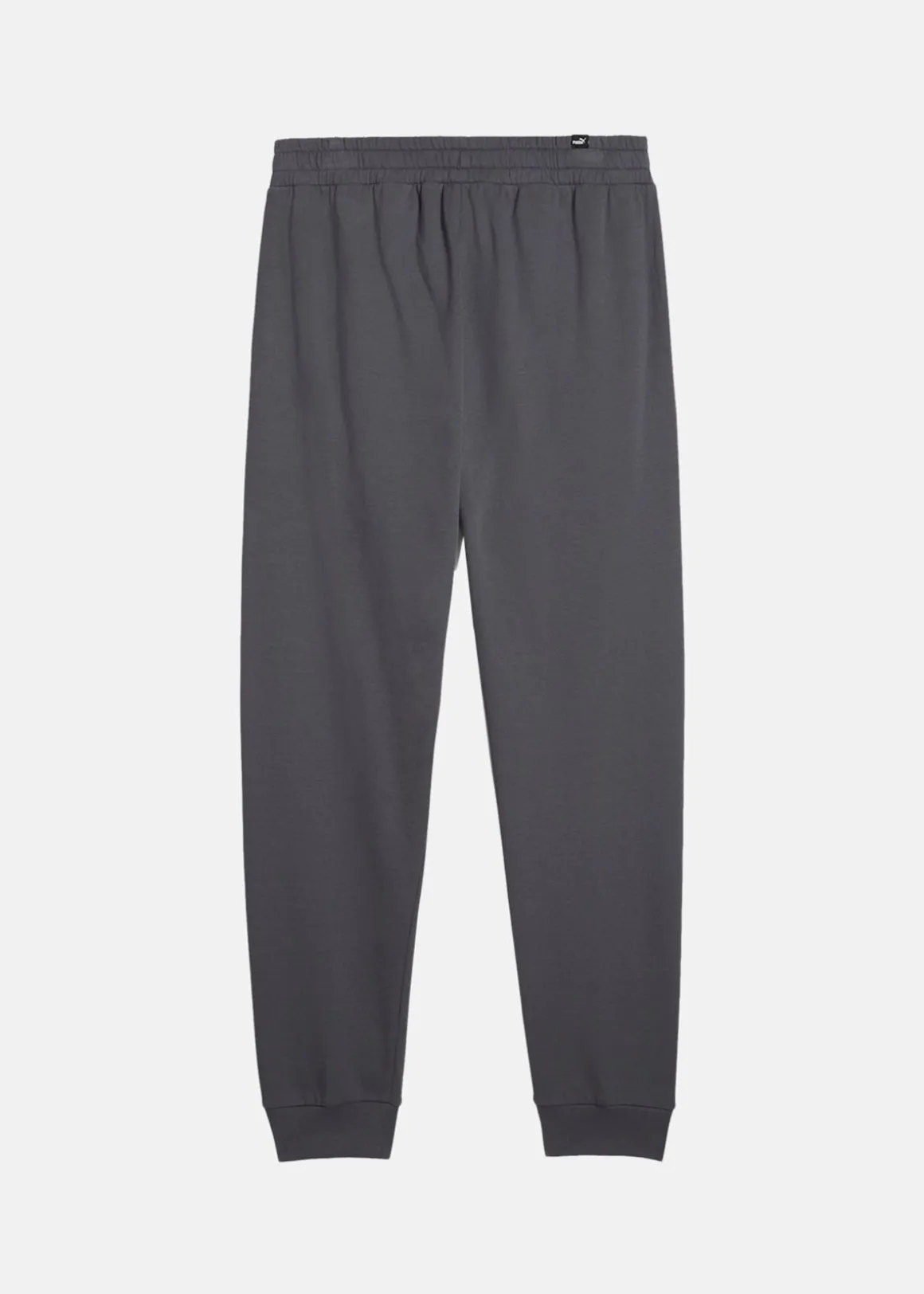 BETTER ESSENTIALS Sweatpants F