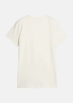 BETTER ESSENTIALS Tee