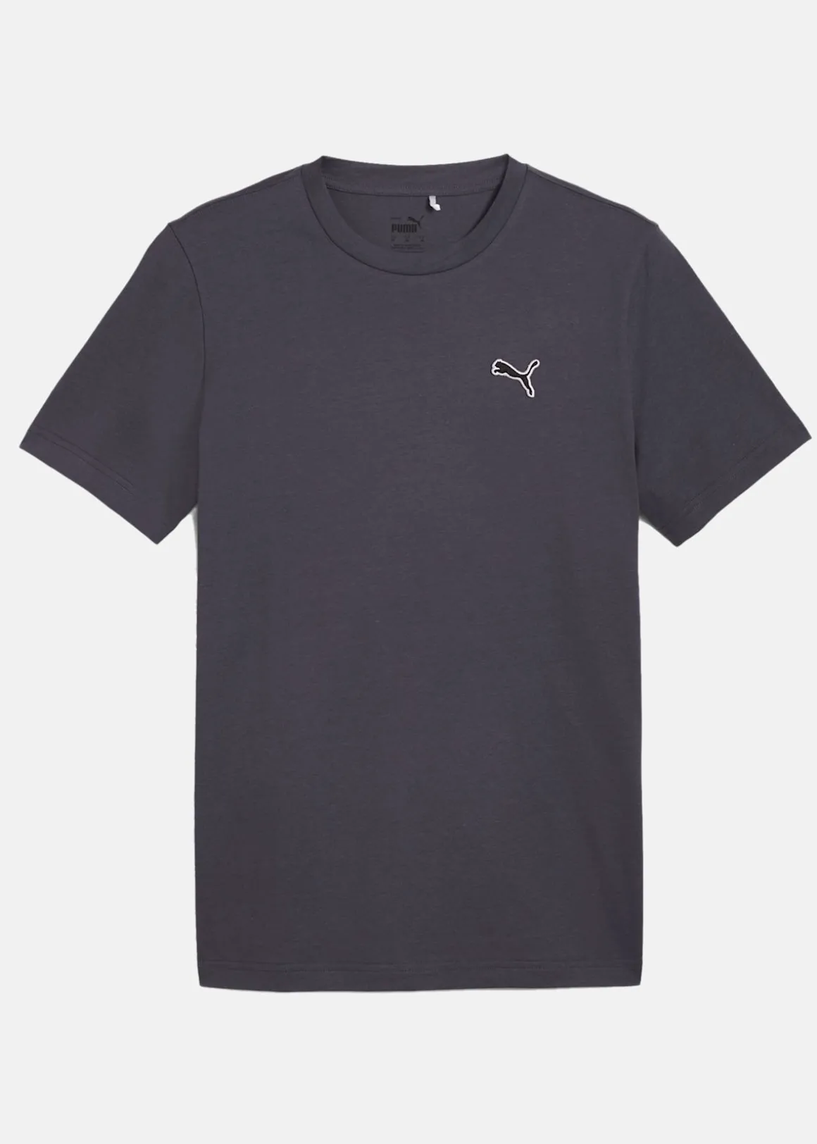 BETTER ESSENTIALS Tee