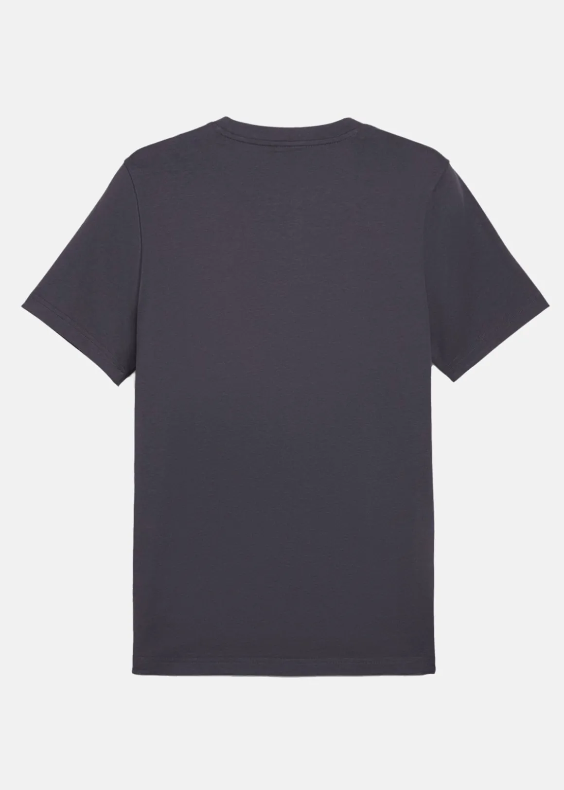 BETTER ESSENTIALS Tee