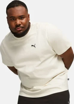 BETTER ESSENTIALS Tee