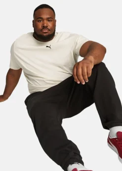 BETTER ESSENTIALS Tee