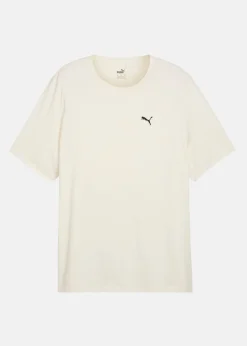 BETTER ESSENTIALS Tee