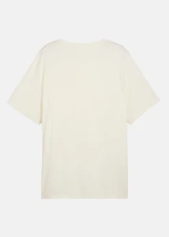 BETTER ESSENTIALS Tee