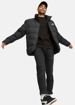 Better Polyball Puffer