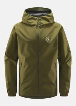 Betula GTX Jacket Men