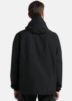 Betula GTX Jacket Men