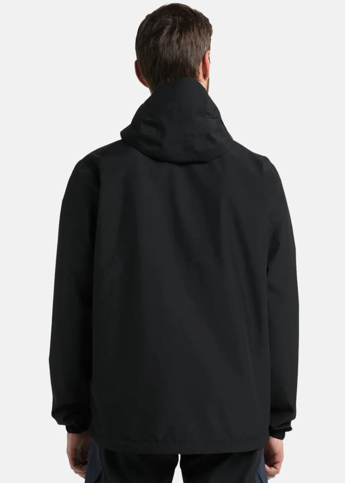 Betula GTX Jacket Men