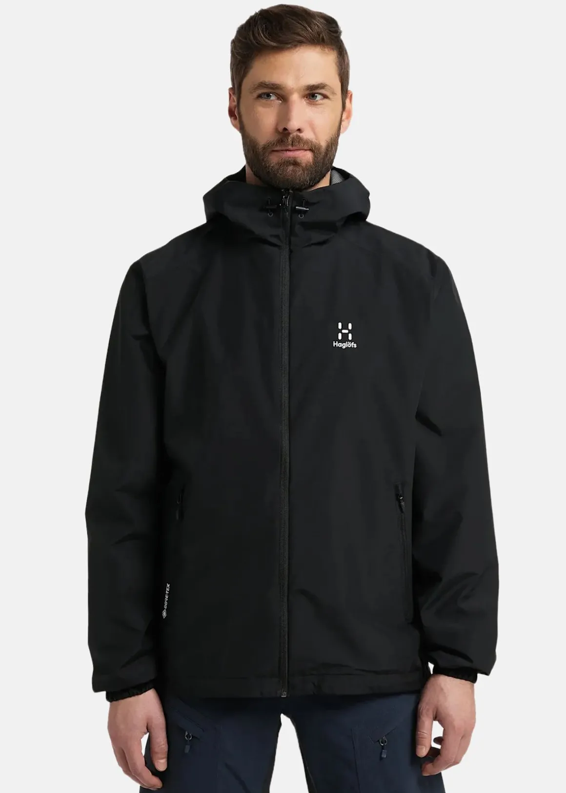 Betula GTX Jacket Men