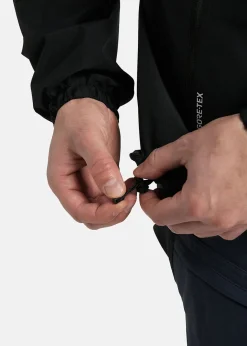 Betula GTX Jacket Men