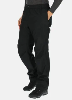 Betula GTX Pant Men