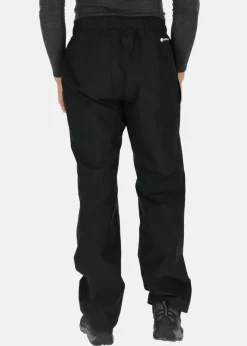 Betula GTX Pant Men