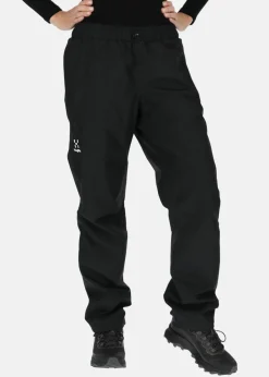 Betula GTX Pant Women