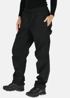 Betula GTX Pant Women