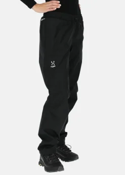 Betula GTX Pant Women