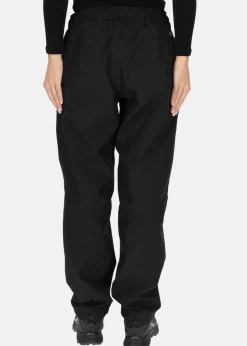 Betula GTX Pant Women