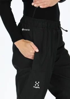 Betula GTX Pant Women