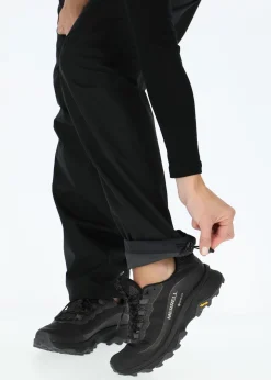 Betula GTX Pant Women