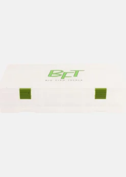BFT Betesbox, Jerkbait, ( 36x22x8)