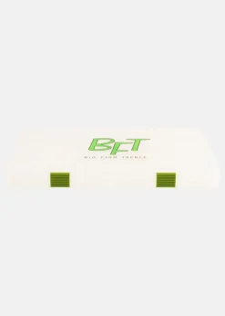 BFT Betesbox, Jiggar,( 35x22x3,5)