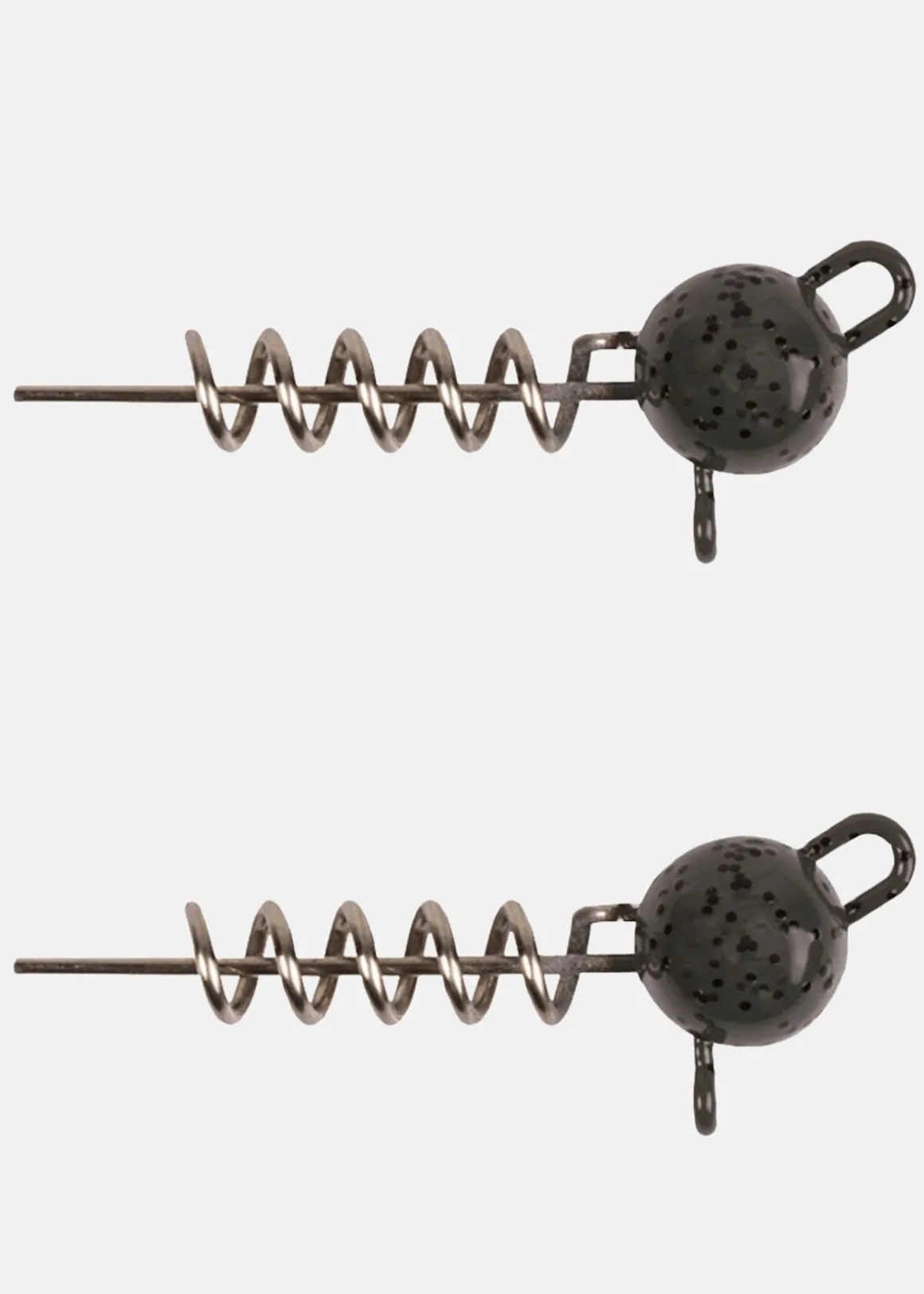 BFT Flexhead Pike 20g - 2pcs