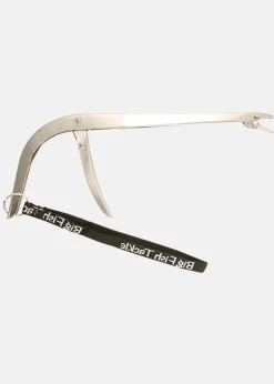 BFT Hookout, With Strap