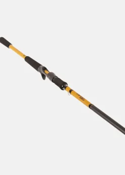 BFT Instinct Reloaded 8,6" H,