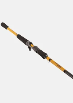 BFT Instinct Reloaded 7,6" H,