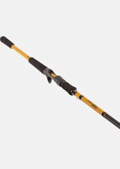 BFT Instinct Reloaded 7,10" H,